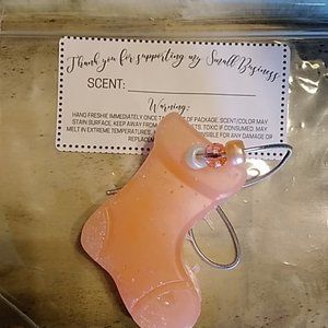 Freshies Multiple Scents And Designs